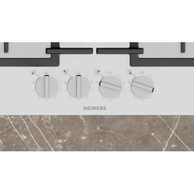 Газова варильна поверхня Siemens EP6A2PI40O