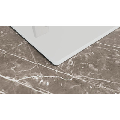 Газова варильна поверхня Siemens EP6A2PI40O