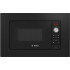 Вбудована мікрохвильова піч Bosch BFL623MC3 Вбудована мікрохвильова піч Bosch BFL623MC3