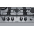 Газовая варочная поверхность Bosch PCS7A5M90
