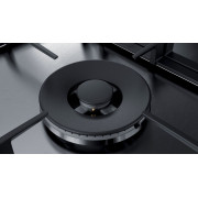 Газова варильна поверхня Bosch PCS7A5M90
