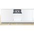 Встраиваемая посудомоечная машина Bosch SPV4HMX65K