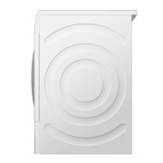 Сушильная машина Bosch WQB245B0UA
