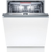 Встраиваемая посудомоечная машина Bosch SMV4HMX66K