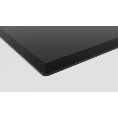 Електрична варильна поверхня Bosch PKF651FP3E