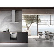 Духовой шкаф Miele H 2265-1 B