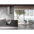 Духова шафа Miele H 2265-1 B