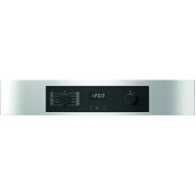 Духовой шкаф Miele H 2265-1 B