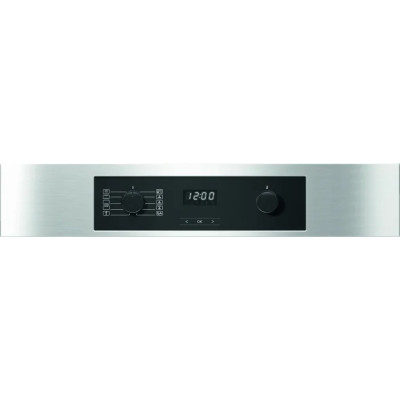 Духова шафа Miele H 2265-1 B