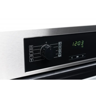 Духова шафа Miele H 2265-1 B