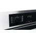 Духова шафа Miele H 2265-1 B