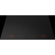 Варильна поверхня з витяжкою ASKO HID654MC