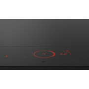 Варильна поверхня з витяжкою ASKO HID654MC