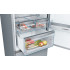 Двухкамерный холодильник Bosch KGN39IJ306