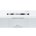 Двухкамерный холодильник Bosch KGN39IJ306