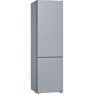Двухкамерный холодильник Bosch KGN39IJ306