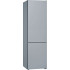Двухкамерный холодильник Bosch KGN39IJ306