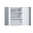 Двухкамерный холодильник Bosch KGN39IJ306