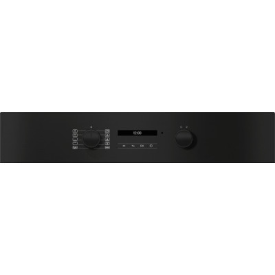 Духовой шкаф Miele H 2861-1B черный обсидиан 125 Edition