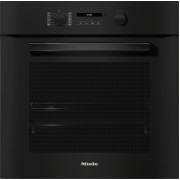 Духовой шкаф Miele H 2861-1B черный обсидиан 125 Edition