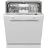 Встраиваемая посудомоечная машина Miele G 5260 SCVi
