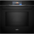 Духовой шкаф Siemens HM778GMB1 Духовой шкаф Siemens HM778GMB1