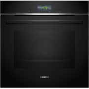 Духовой шкаф Siemens HB774G1B1