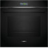 Духовой шкаф Siemens HB774G1B1 Духовой шкаф Siemens HB774G1B1