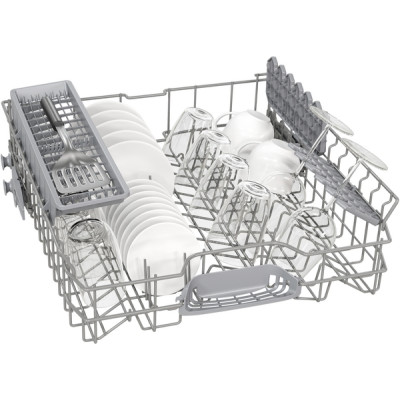 Посудомийна машина Bosch SMS26DW00T