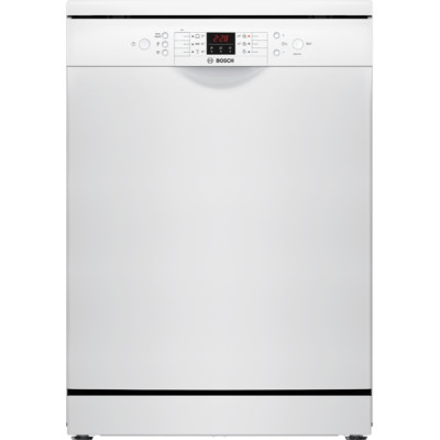 Посудомийна машина Bosch SMS26DW00T