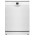 Посудомийна машина Bosch SMS26DW00T