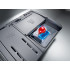 Посудомийна машина Bosch SMS26DW00T