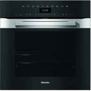 Духова шафа Miele H 7464 BP CLST