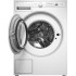 Пральна машина ASKO W1094W Пральна машина ASKO W1094W