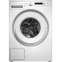 Пральна машина ASKO W1094W Пральна машина ASKO W1094W