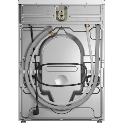 Пральна машина ASKO W1094W Пральна машина ASKO W1094W