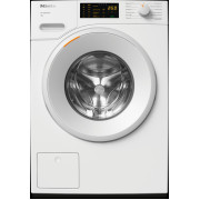 Пральна машина Miele WSD 123 WCS