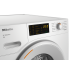 Стиральная машина Miele WSD 123 WCS