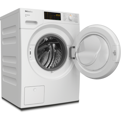 Стиральная машина Miele WSD 123 WCS