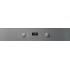 Духовой шкаф Miele H 2860 B GRGR