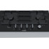 Газова варильна поверхня Bosch PPP6A6M90R