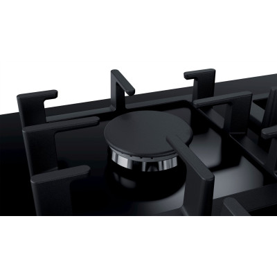 Газова варильна поверхня Bosch PPP6A6M90R
