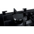 Газова варильна поверхня Bosch PPP6A6M90R