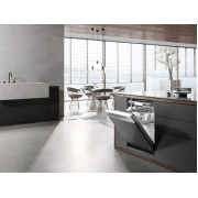 Вбудовувана посудомийна машина Miele G 5210 SCi