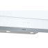 Вытяжка Bosch DWK065G20R-(p) (выставочный образец)