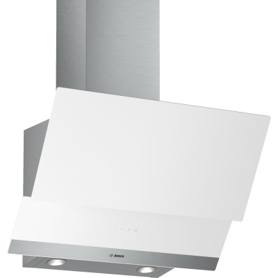 Вытяжка Bosch DWK065G20R-(p) (выставочный образец)