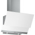 Вытяжка Bosch DWK065G20R-(p) (выставочный образец)