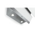 Вытяжка Bosch DWK065G20R-(p) (выставочный образец)