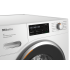 Стиральная машина Miele WWH 860 WCS