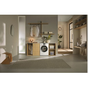 Стиральная машина Miele WWH 860 WCS